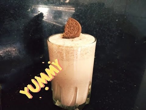oreo-milkshake-|-how-to-make-oreo-milkshake-in-1-minute
