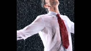 Standin&#39; in the Rain [full single] - Electric Light Orchestra (ELO)