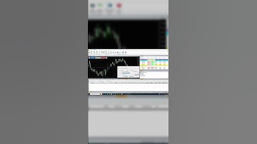 Pluginsky Technologies- How to Open a Demo Account on VertexFX Client Terminal. #trading