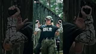 Kurs Taktyczno-Strzeleckich Wssw - 22-23.08.2025