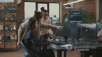 From Zero to Hero: Launch Your Web Dev Career with These Top Courses