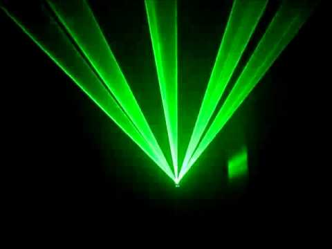 Florence And The Machine - Shake it out (Benny Bennasi Remix) Lyrics