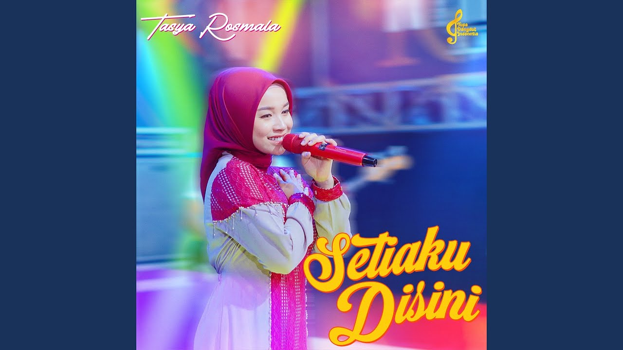 Setiaku Disini