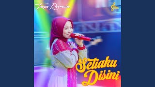 Setiaku Disini