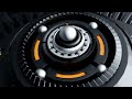 Mechanism animation tutorial in blender. Анимация механизма в Blender