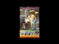 【モンスト】ループヒット集 ~覇者の塔編~