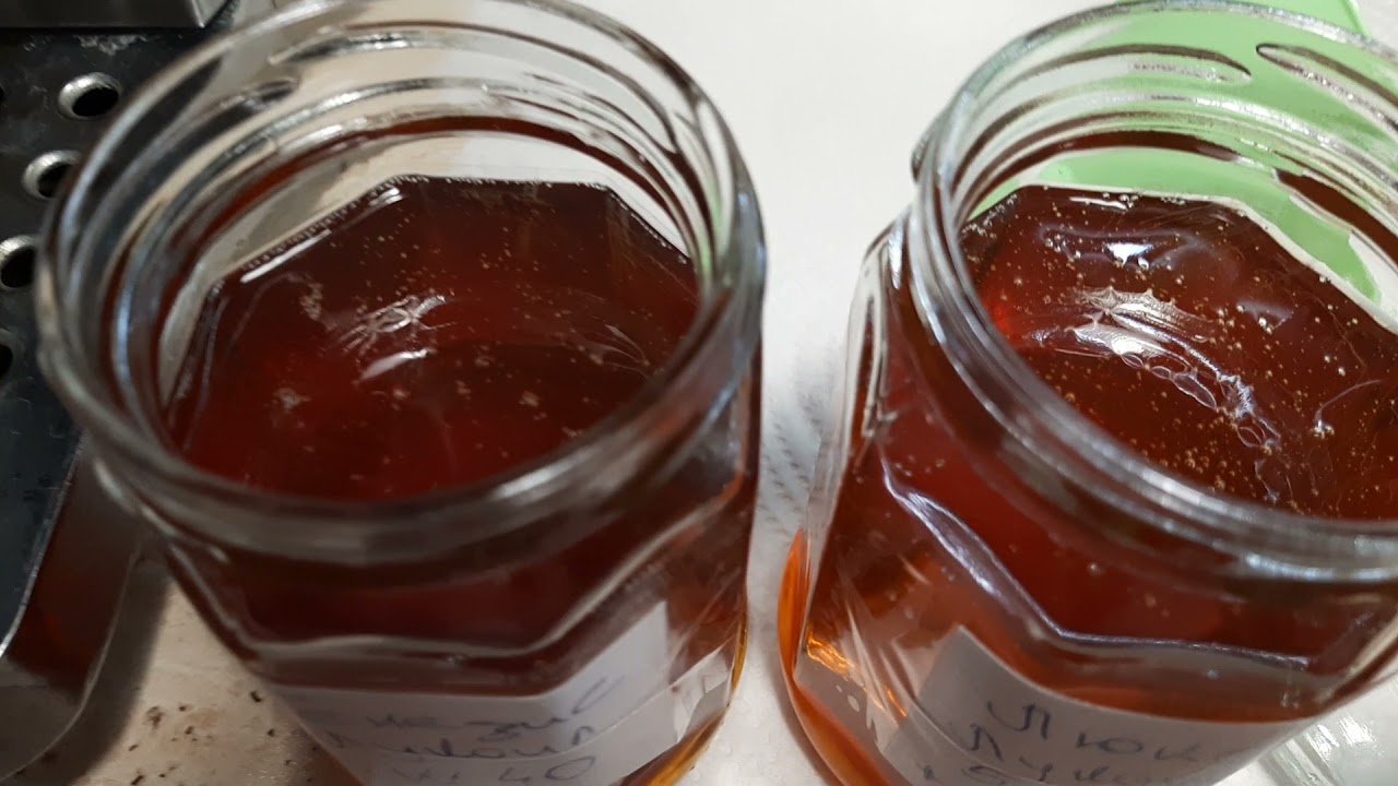 -30 тест Лукойл Генезис 5w40 и Лукойл Люкс 5w40 + Эстеры L132 часть 1 ...