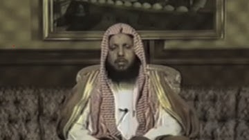 يُثَبِّتُ اللَّهُ الَّذِينَ آمَنُوا بِالْقَوْلِ الثَّابِتِ | سورة إبراهيم | 1404هـ | محمد ايوب.