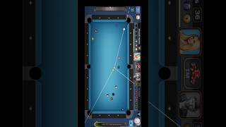 3D pool Ball Mod Apk free |Comment email for link| #poolgame #gaming #game #pool #ytshorts #shorts screenshot 1