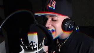 Jeffer 17 - Voy A Mi (Video Oficial)