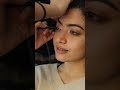 💖 Rashmika Devarakonda 💖#subscribe #music #love #telugusongs #comment
