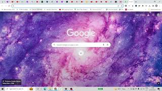 How to Get Configuration from application dot properties file