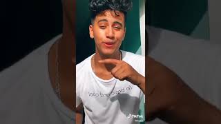 حوده اينو -موزتي بطتي حتتي خليتي دمغي هجا❤🙈🙈🔥