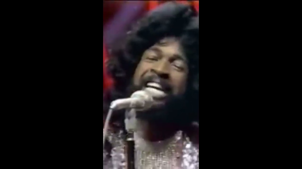 This Kanye Song Samples Drake S UNCLE
