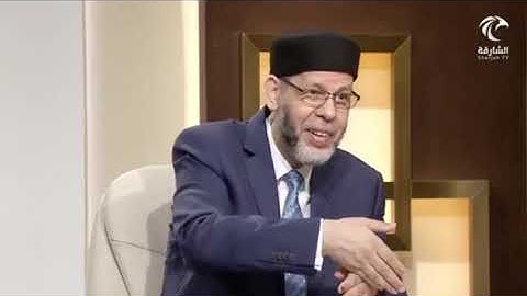 في رحاب سورة الذاريات ( ۞قَالَ فَمَا خَطۡبُكُمۡ أَيُّهَا ٱلۡمُرۡسَلُونَ (31)