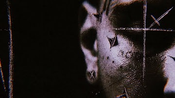 Azteca - EUL 4 (s l o w e d + r e v e r b)