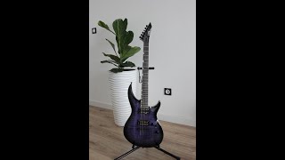 : ESP LTD H3 1000   Horizon