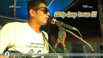 KEMBALIKANLAH DIA - Kancil AO PRODUCTION - Live in Pongka Kab. Bone - Electone 2023