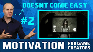 Important Things Don