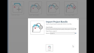 ATLAS.ti 8 Windows-Team Collaboration