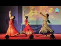 Dance mix (kannada/Hindi)|SAEMS