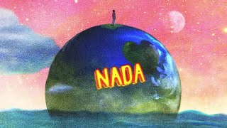 Lil Tecca - NADA (Official Audio)