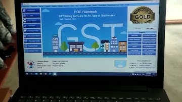 Customer feedback Raintech POS Billing software call Billing Software