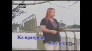 Beperang Dalam Petang - Winnie Albert