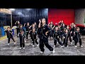 Jogni Re l Choreography #vlog #video l Royal Students l Choreographer - Jayanta Rabha #vlogging