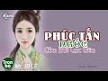 [Tuyệt vời] | Phúc Tấn Ngốc Của Bối lạc Gia ♥ Truyện ngôn tình mới đáng nghe một lần