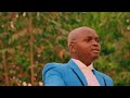 Bara Emigisha Yaawe by Brother Lauben Omwana Wanyu Official Hd
