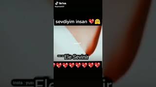 herşeyimsen😘