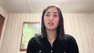 Role of Repeating and Growing Patterns in PreK-2 Mathematics