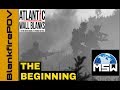 Blankfire pov  the beginning  milsim west caspian breakout episode 1