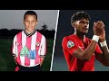 From Homeless to England international: the incredible journey of Tyrone Mings | Oh My Goal