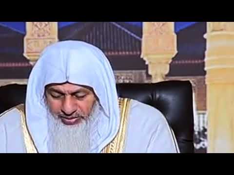 إن العين حق