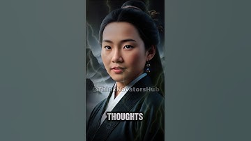 Who’s the Mightiest Warrior? 🛡 Conquer This First! #motivation #valuablelifelessons #quotes