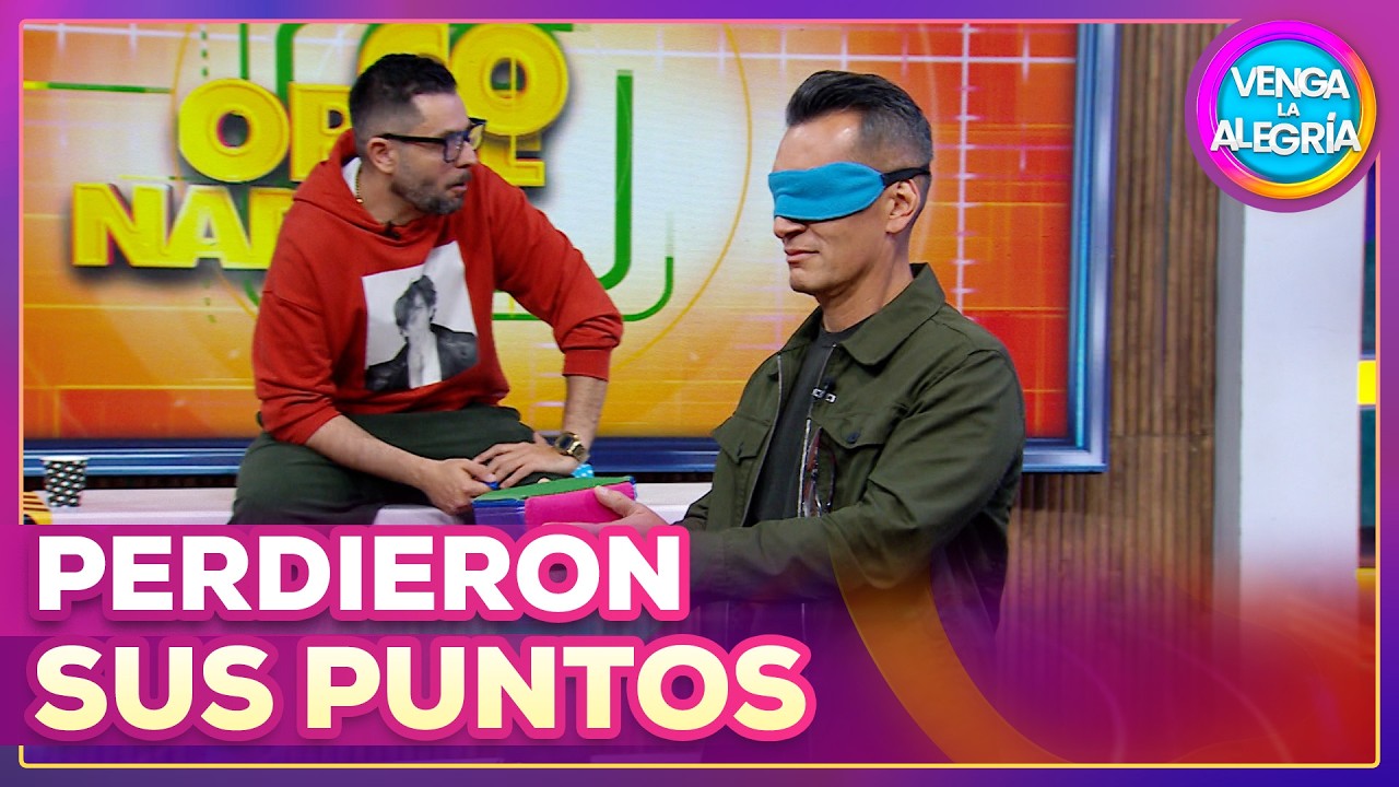 Coordenadas📌 | ¡Una casilla le quito todos sus puntos a un equipo y se quedaron tristes! 😢🔄