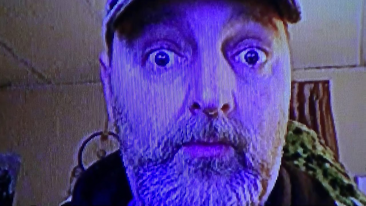 camera iphone 8 plus apk Doug Paulson