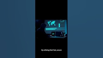 Socks Proxy for Chrome: Enhancing Your Web Browsing Experience