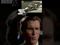 Evolution of "POLICE BIKE" of GTA games (2004-2013)🤯#shorts #gta #gtaevolution