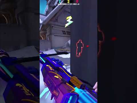 Wake Up - Fragpunk Edit Legender #3