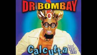 Dr. Bombay - Calcutta - 1998