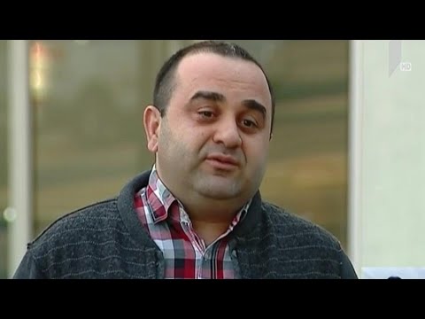 კორონავირუსი - პაციენტების ჯანმრთელობის მდგომარეობა