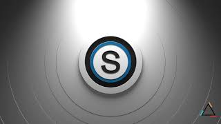 Schoology: Creating Group Admins