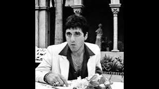 KADİR İNANIR - UMUT SOKAĞI REMİX