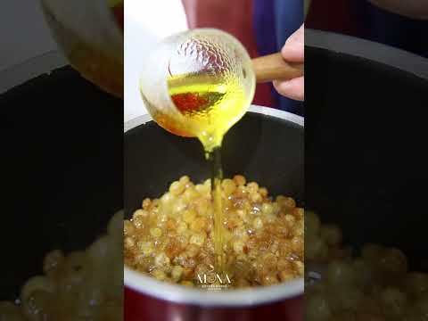 دايما نجم السفرة صحن الرز لو ما كان موجود بتحس في شيء غلط كأنه رمضان بدون فطور رز الزعفران والزبيب