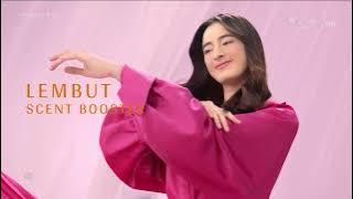 SCTV - Jeda Iklan Komersial | 30 Januari 2025 (Pukul 22.31 WIB)