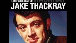 Video thumbnail of "Jake Thackray - The Hole"