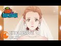 The God of High School - Exclusive Episode 4 Clip